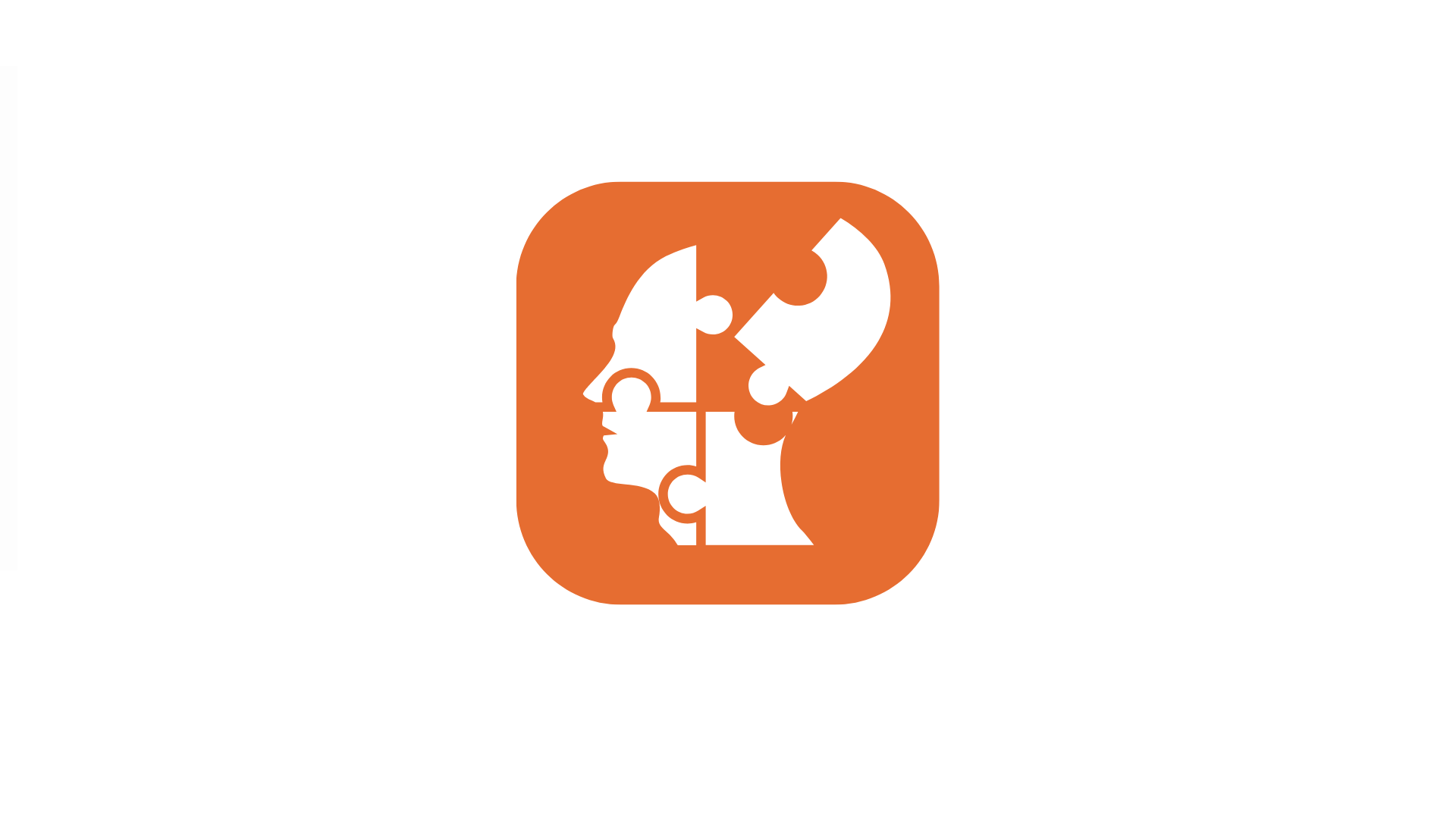 المهارات الشخصية والناعمة