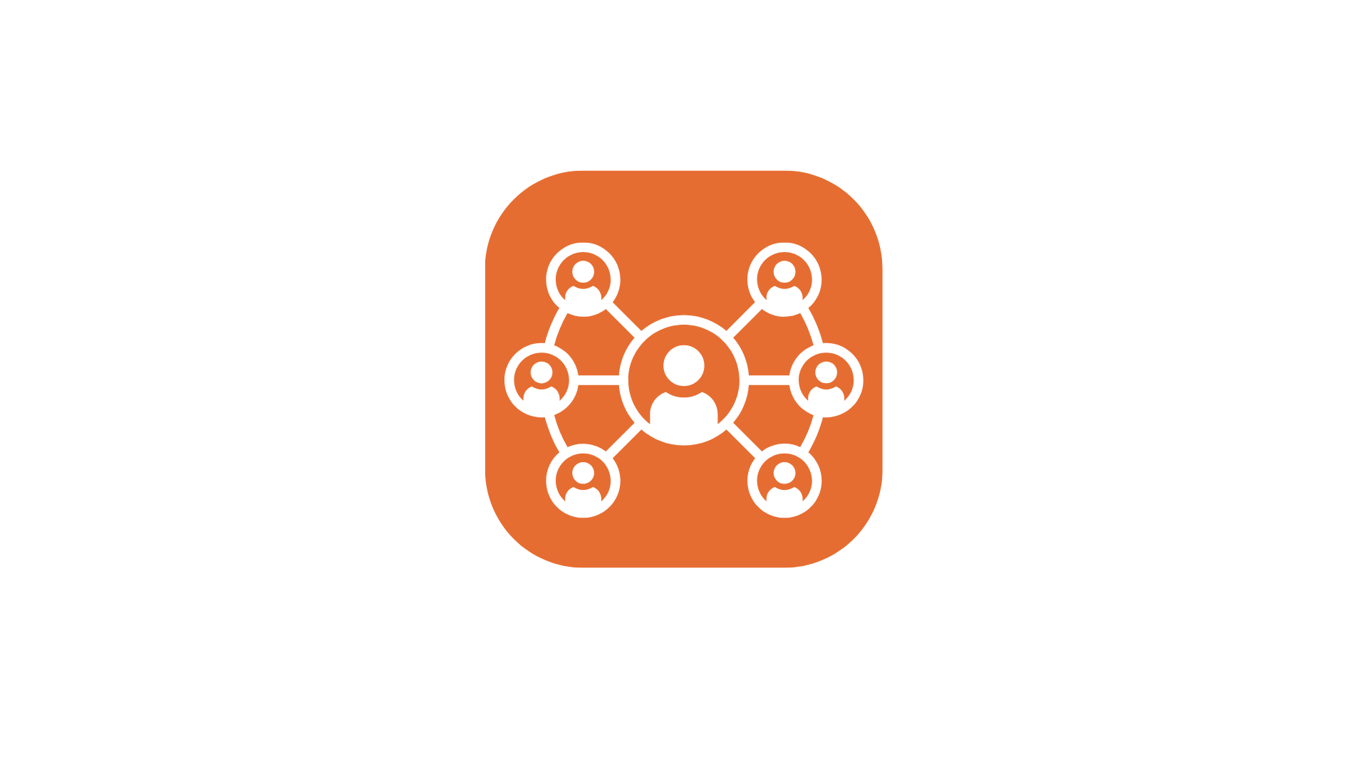 الأسرة والعلاقات