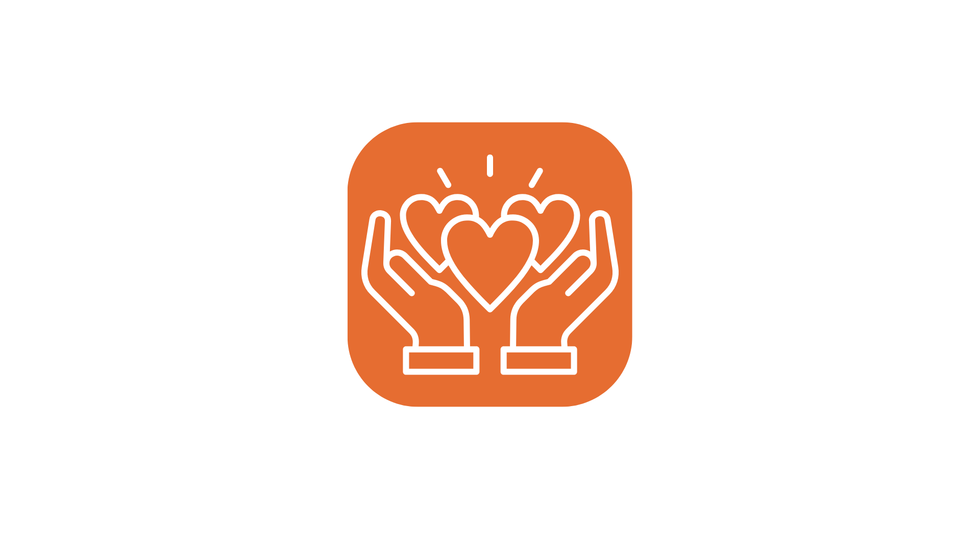 الفنون والإبداع